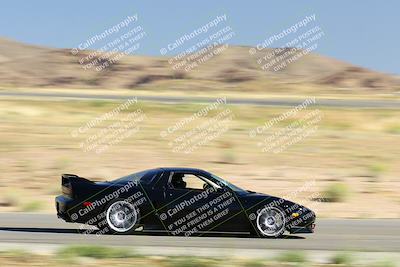 media/Oct-07-2023-Extreme Speed (Sat) [[96db232155]]/3-Purple/session 1 turn 12/